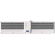 Воздушная завеса General Climate - CP210E06