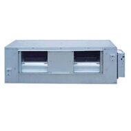 Полупромышленный кондиционер Midea MHG-24HWN1-Q1 MOCA30U-24HN1-Q