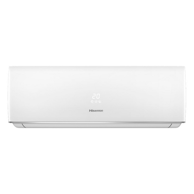 Внутренний блок Hisense SMART FREE MATCH AMS-18UW4RXADB03