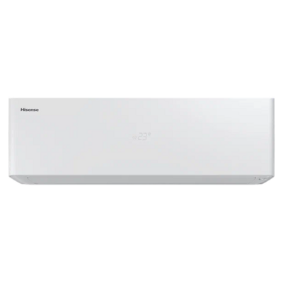 Внутренний блок Hisense VISION PRO SUPERIOR FREE Match AS-13UW4RXVQH01G
