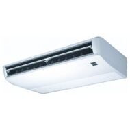 Полупромышленный кондиционер Toshiba RAV-SM1104CT-E/RAV-SP1104AT8-E