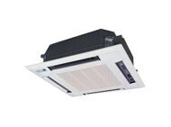 Мульти сплит-система General  Climate GC-MV28/4CDN1-P