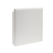 Электрообогреватель Nobo Compact NUL4T2 05
