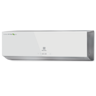 Сплит-система Electrolux AIR GATE 2 EACS-07HG-M2/N3