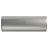 Сплит-система Haier Jade Super Match AS25S2SJ2FA-S/1U25MECFRA