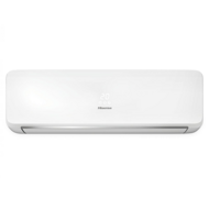 Сплит-система Hisense EXPERT PRO DC Inverter AS-10UW4RYDTV02