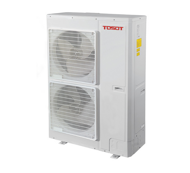 Блок наружный Tosot  T42H-FMS/O