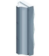 Воздушная завеса Тепломаш КЭВ-170П7010W