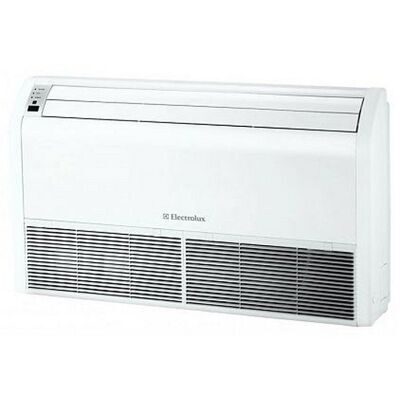 Полупромышленный кондиционер Electrolux EACU-24HU/N3