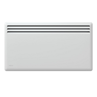 Электрообогреватель Nobo NFK4N 05 (серия Viking)