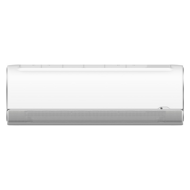 Сплит-система Midea Breezeless Wi-Fi DC Inverter MSFA2W-09N8D6-I/MSFA1-09N8D6-O
