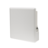 Электрообогреватель Nobo Compact NUL4T2 05