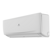 Сплит-система Royal Clima Vela Nuova DC Inverter RCI-VXI70HN