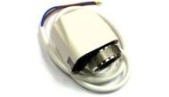Фанкойл ROYAL CLIMA VAG 230