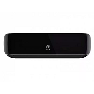 Сплит-система Hisense BLACK CRYSTAL DC Inverter AS-13UW4RVETG01(B)