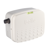 Насос дренажный Ballu CondiPump Nebulizer