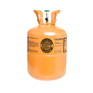 Фреон R-404a, 10,9 кг
