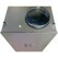 Приточная установка Naveka Node4-315(50m)/VAC(H280),W2