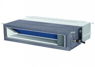 Полупромышленная канальная сплит-система Haier SuperMatch Inverter AD35S2SM3FA/1U35S2SM3FA