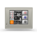 Приточная установка Ventmachine Colibri 550 ФКО GTC