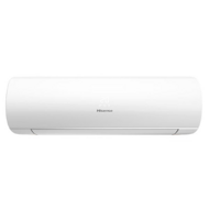 Сплит-система Hisense LUX Design Super DC Inverter AS-10UW4RVETS00