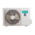 Сплит-система Hisense LUX Design Super DC Inverter AS-10UW4RVETS00
