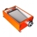 Фильтр-шумоглушитель Ventmachine Orange EPA