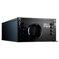 Приточная установка Ventmachine Colibri 650 Zentec (220В)