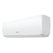 Сплит-система Hisense EXPERT PRO DC Inverter AS-10UW4RYDTV02