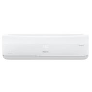 Сплит-система Hisense AIR SENSATION SUPERIOR DC Inverter AS-10UW4RXVQF00