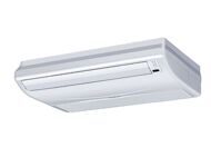 Внутренний блок мульти-сплит системы Haier AC18CS1ERA(S)