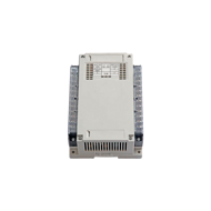 Интерфейсный шлюз Haier для интеграции с Modbus IGU06