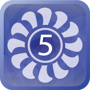 ico_5_speed_new