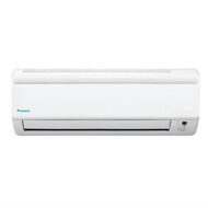Сплит-система Daikin FTYN50L/RYN50L