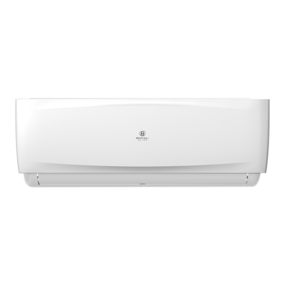 Сплит-система Royal Clima Vela Nuova DC Inverter RCI-VXI70HN
