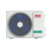 Сплит-система IGC Fresco S RAS-12NQR/RAC-12NQR