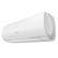 Сплит-система Hisense LUX Design Super DC Inverter AS-10UW4RVETS00