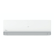 Сплит-система IGC Fresco S RAS-12NQR/RAC-12NQR