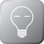 i_dimmer