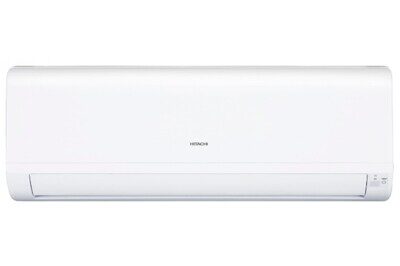 Сплит-система Hitachi ECO COMFORT R32 RAK-35PED/RAK-35WED