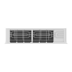 Сплит-система Hisense ERA Classic A AS-07HW4RLRKC00A