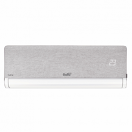 Сплит-система Ballu Boho DC Inverter BSNI-10HN8