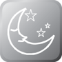 i_sleep_mode