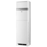 Полупромышленный кондиционер Haier AP60KS1ERA / 1U60IS1EAB