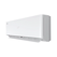 Внутренний блок Hisense VISION PRO SUPERIOR FREE Match AS-13UW4RXVQH01G