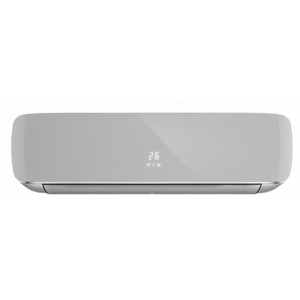 Сплит-система Hisense SILVER CRYSTAL DC Inverter AS-13UW4RVETG01(S)