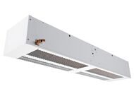 Воздушная завеса Тепломаш - КЭВ-60П3160W