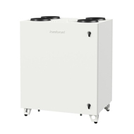 Приточно-вытяжная установка Komfovent RHP Standart 700 V C5