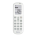 Сплит-система Hisense LUX Design Super DC Inverter AS-10UW4RVETS00