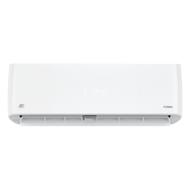 Сплит-система Funai Emperor DC Inverter RACI-EM25HP.D04